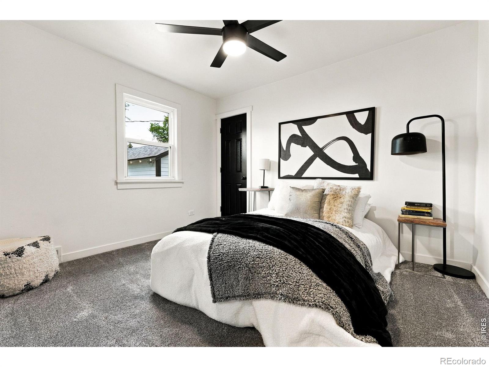 MLS Image #22 for 217 n 1st street,johnstown, Colorado