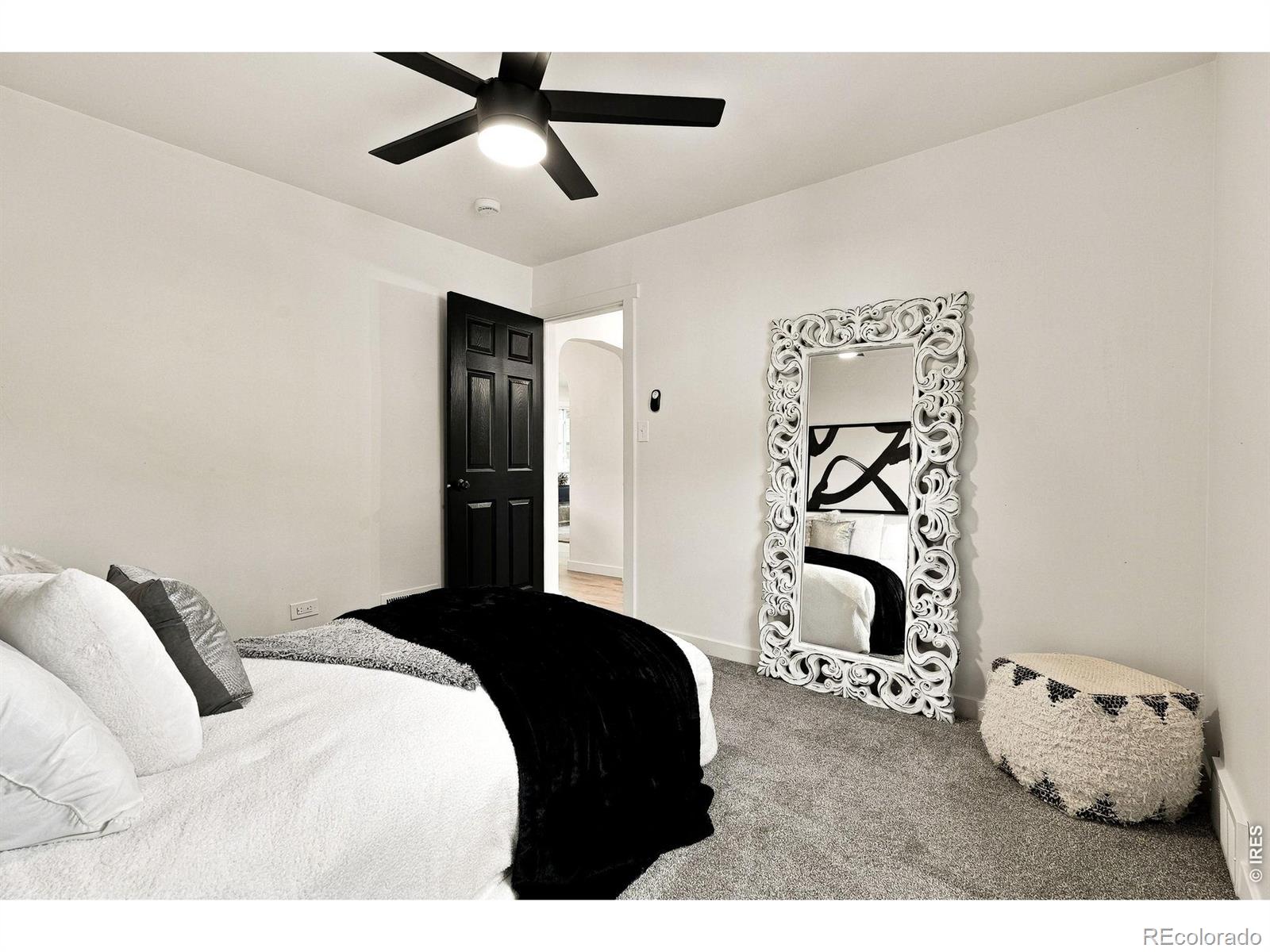 MLS Image #23 for 217 n 1st street,johnstown, Colorado