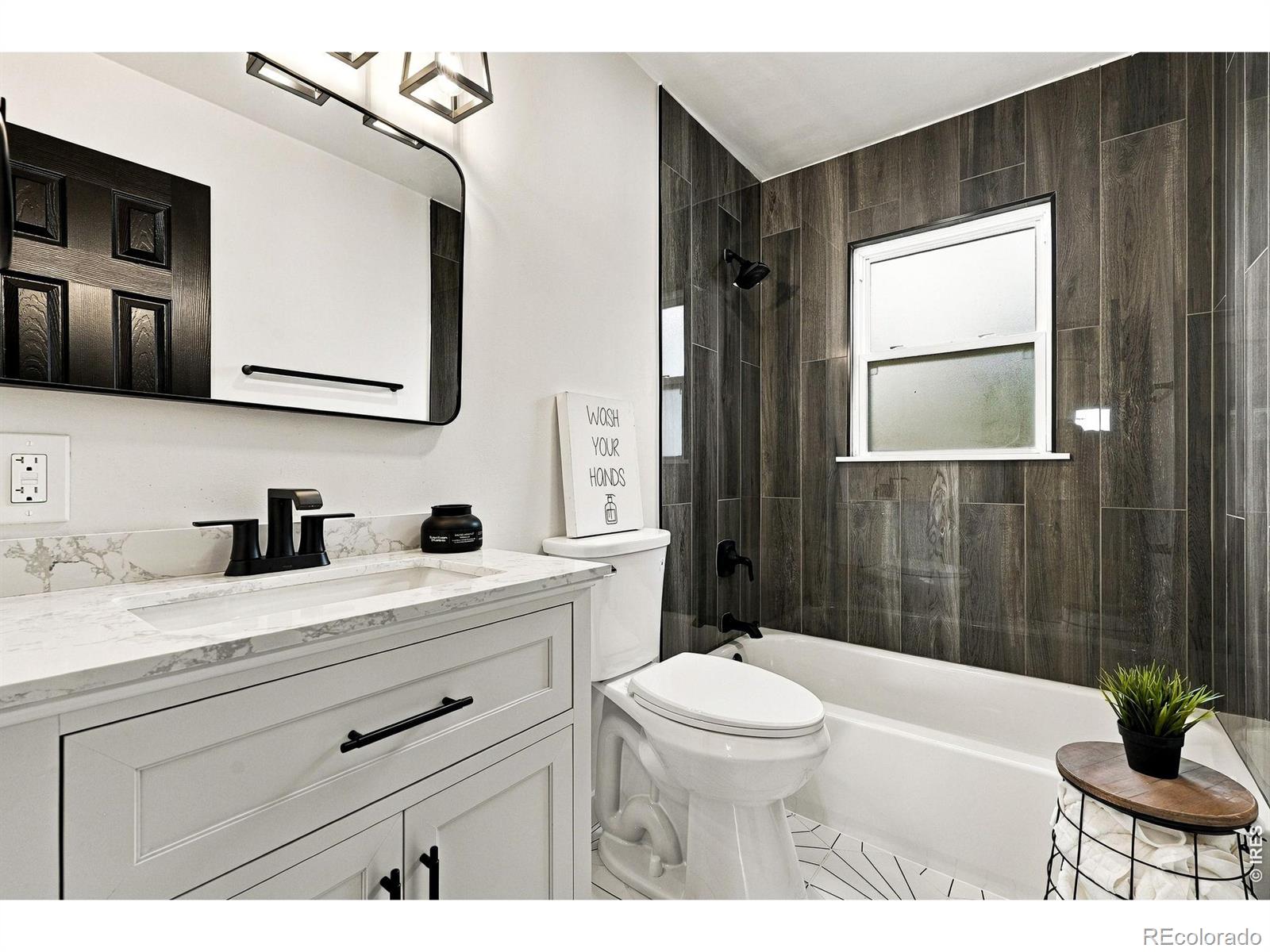 MLS Image #24 for 217 n 1st street,johnstown, Colorado