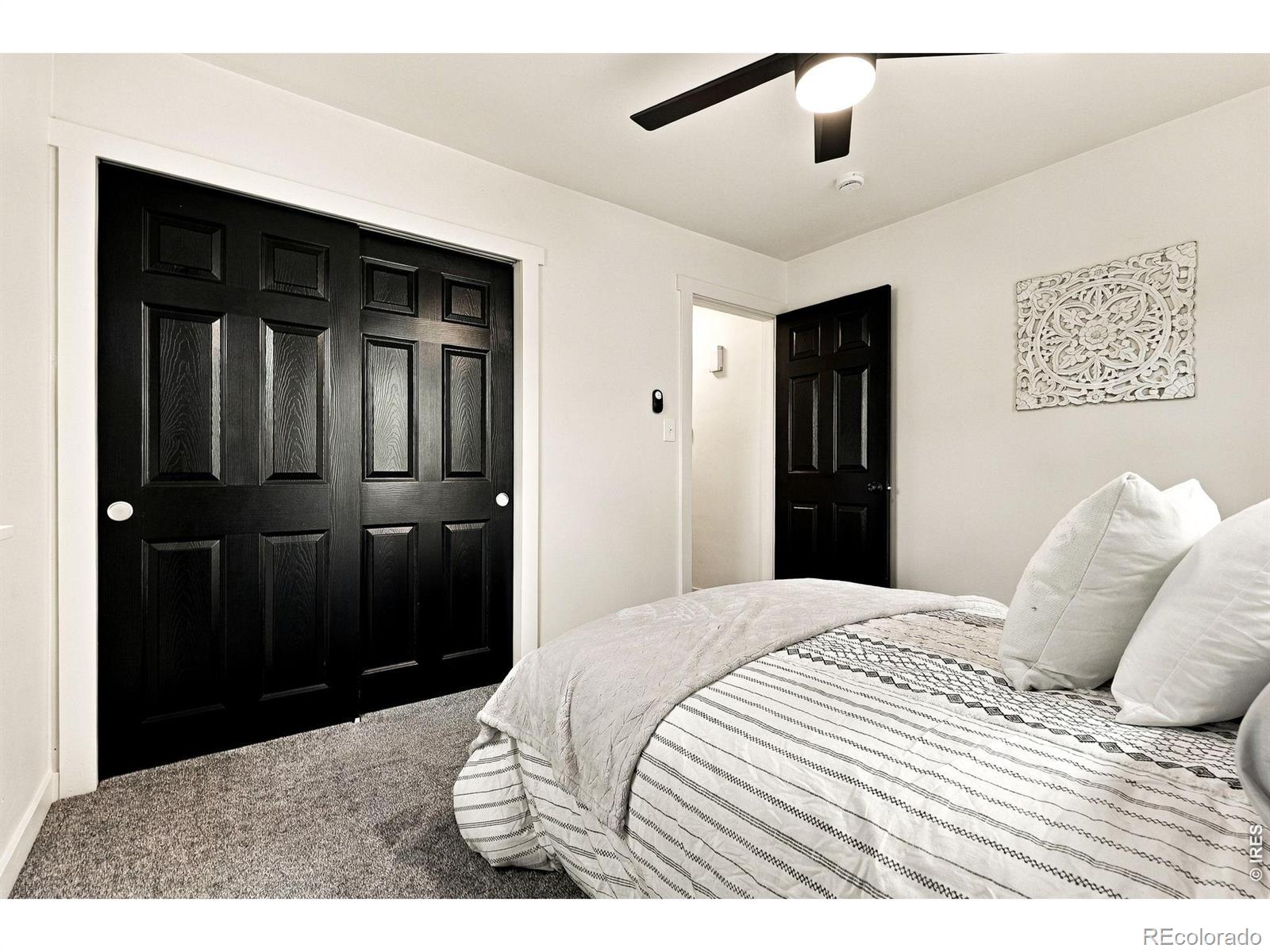 MLS Image #29 for 217 n 1st street,johnstown, Colorado
