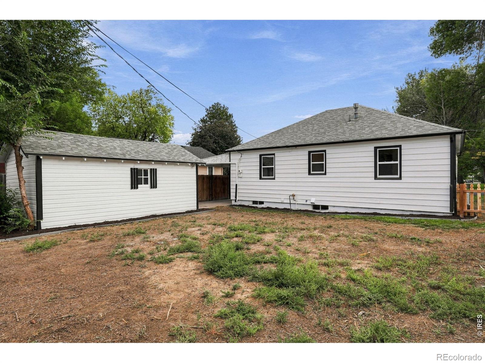 MLS Image #32 for 217 n 1st street,johnstown, Colorado
