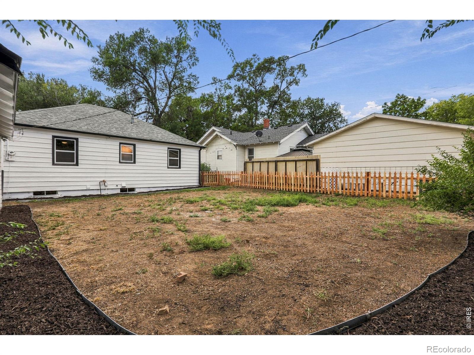 MLS Image #33 for 217 n 1st street,johnstown, Colorado