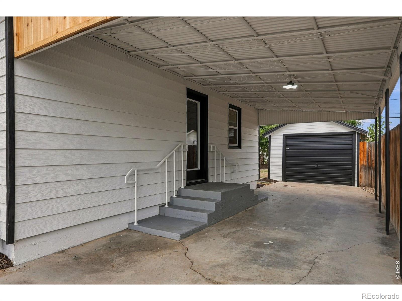 MLS Image #36 for 217 n 1st street,johnstown, Colorado