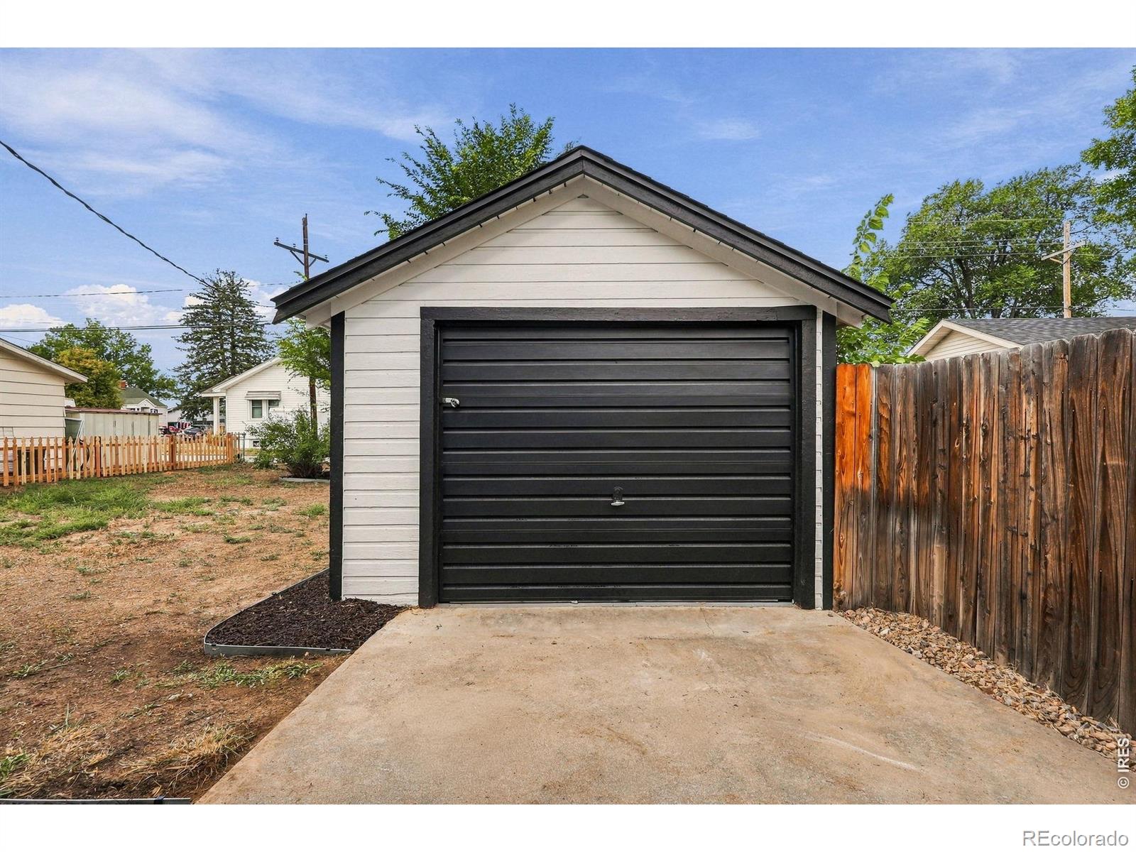 MLS Image #37 for 217 n 1st street,johnstown, Colorado