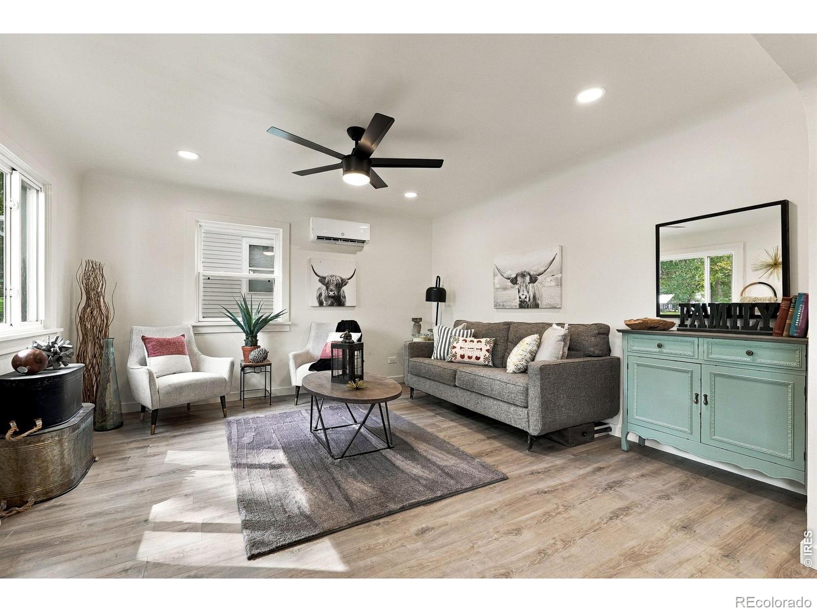 MLS Image #6 for 217 n 1st street,johnstown, Colorado