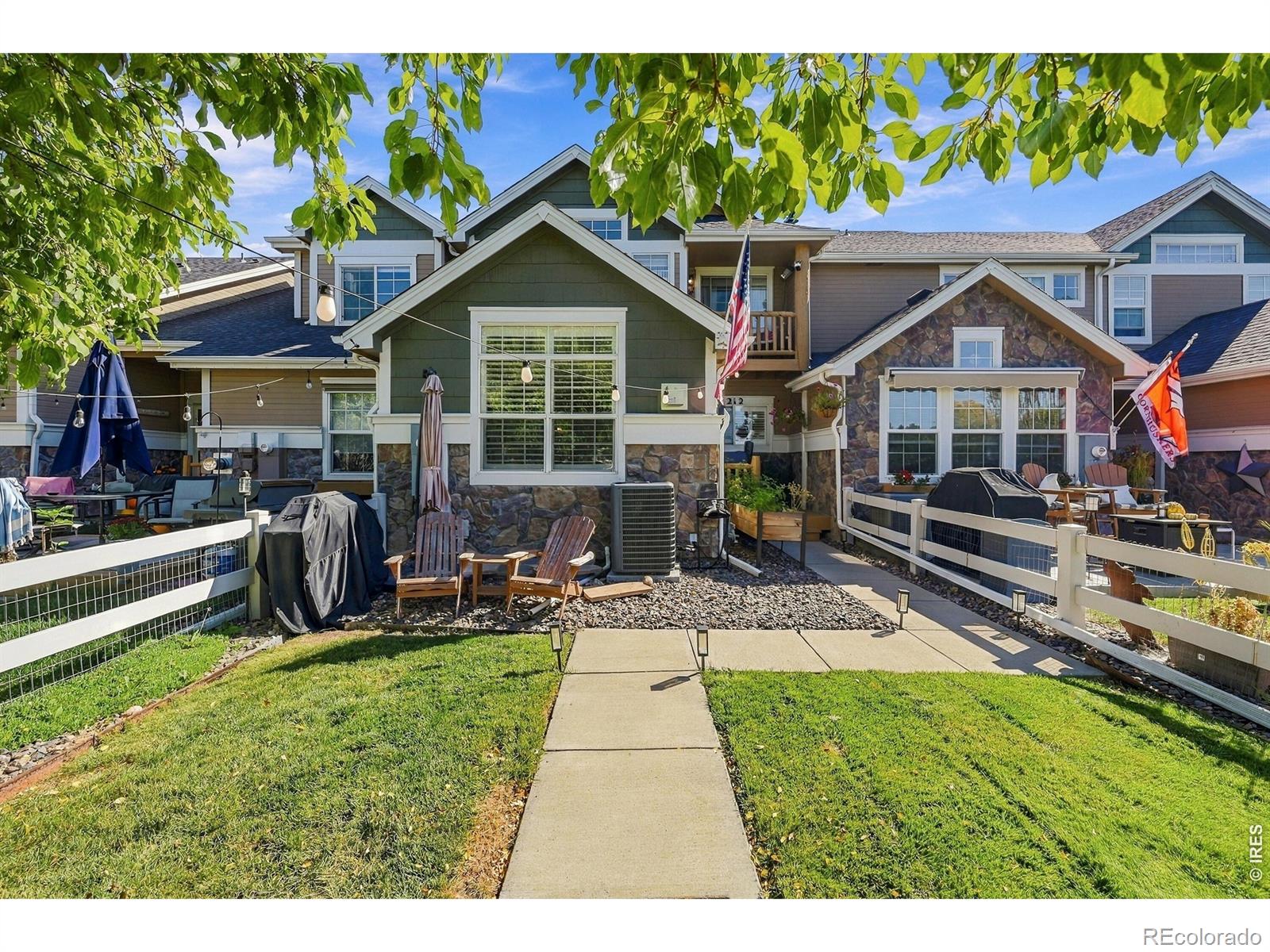 MLS Image #0 for 212  rock bridge lane,windsor, Colorado