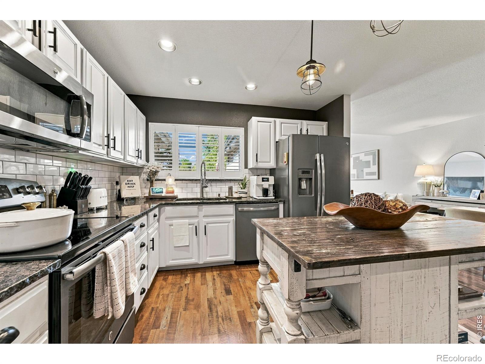MLS Image #10 for 212  rock bridge lane,windsor, Colorado