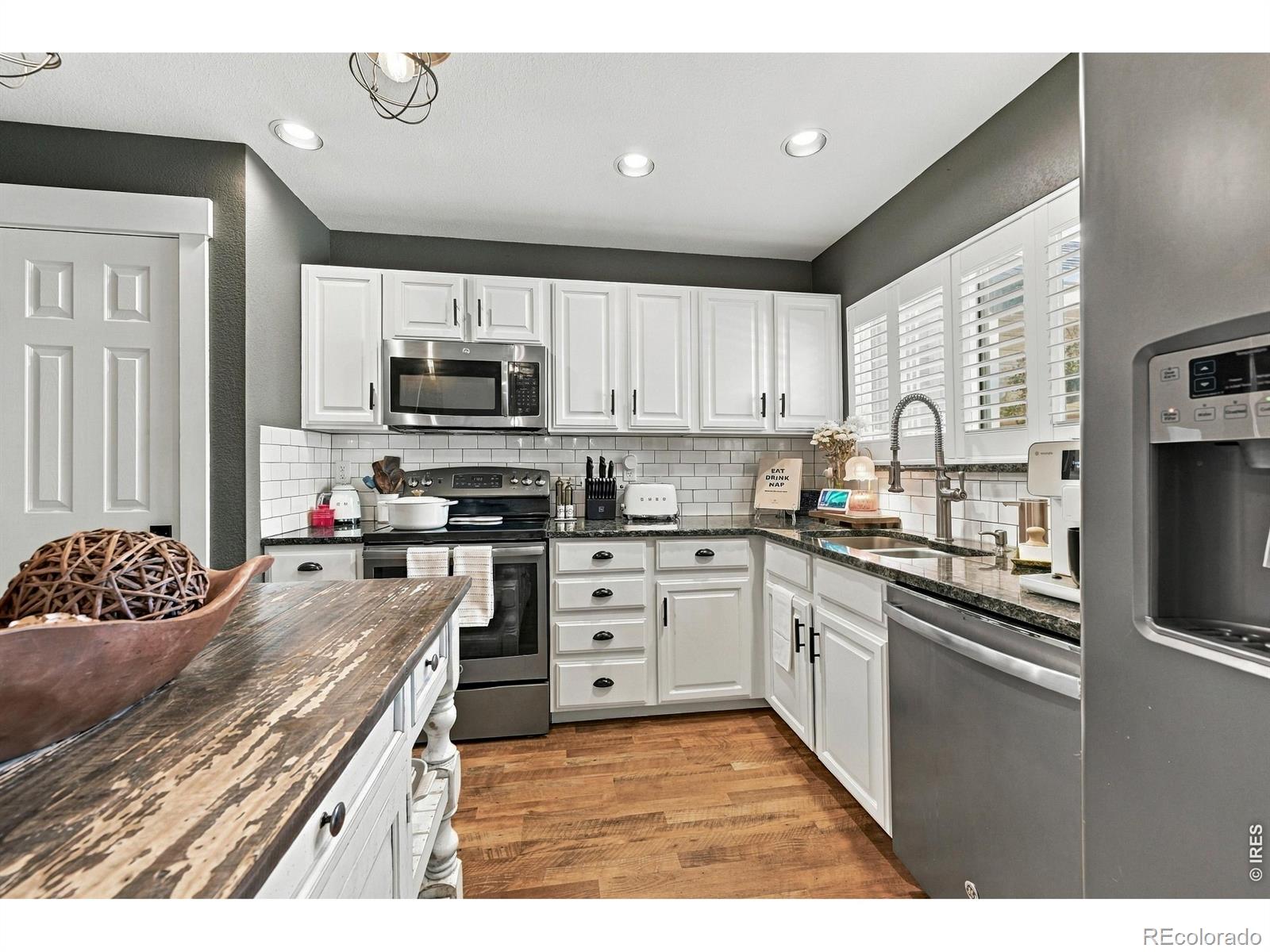 MLS Image #11 for 212  rock bridge lane,windsor, Colorado