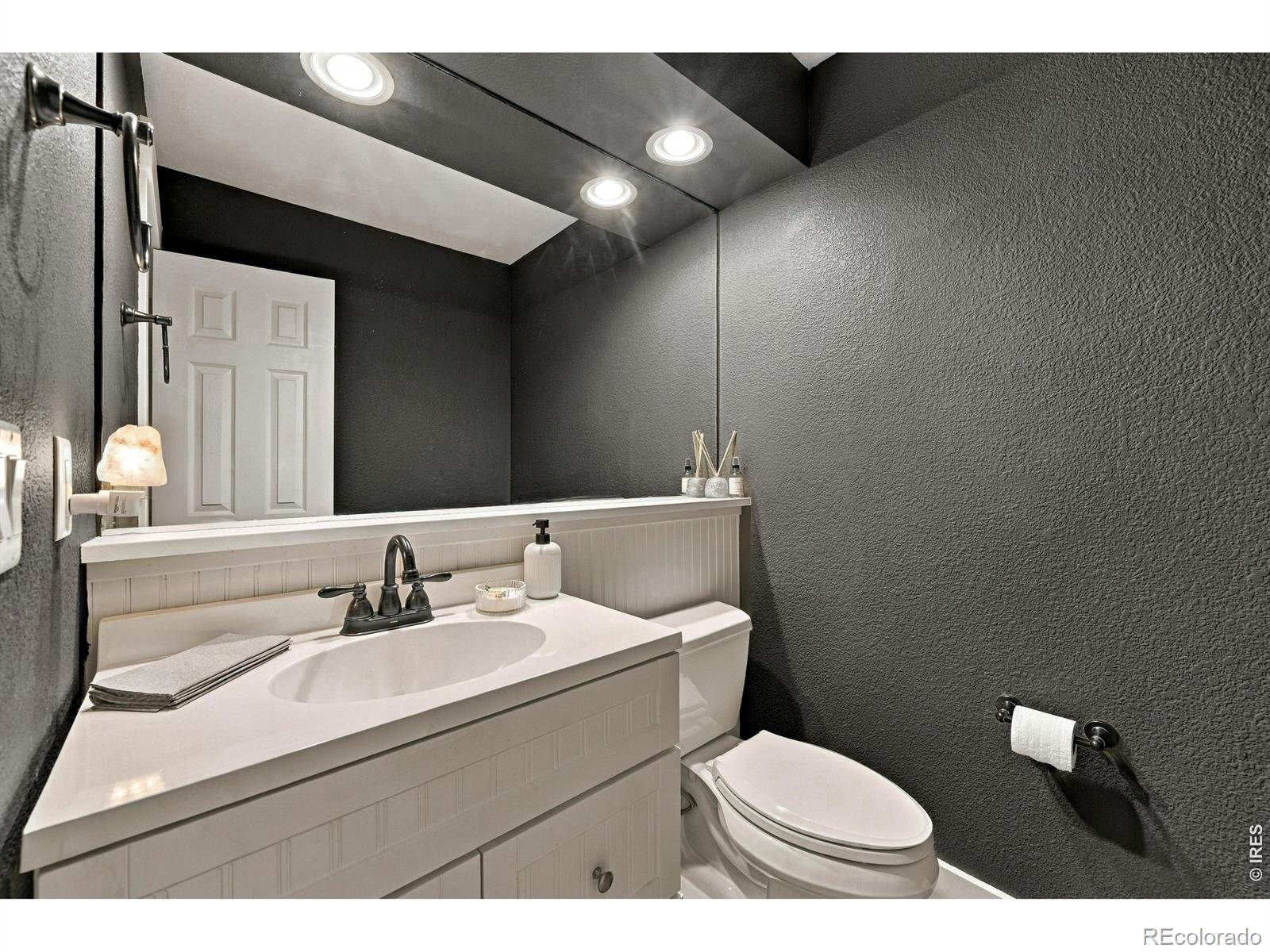MLS Image #12 for 212  rock bridge lane,windsor, Colorado