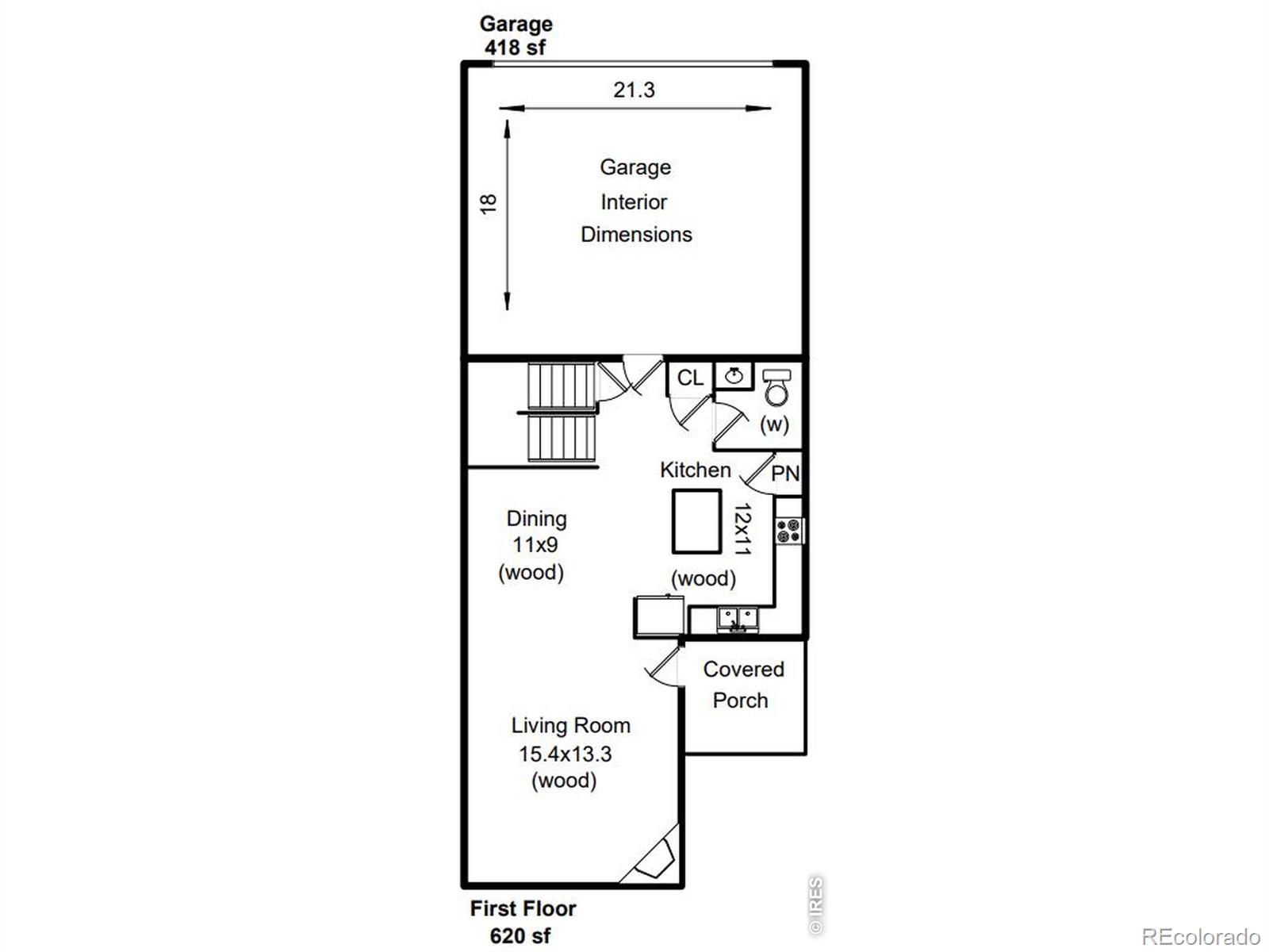 MLS Image #13 for 212  rock bridge lane,windsor, Colorado