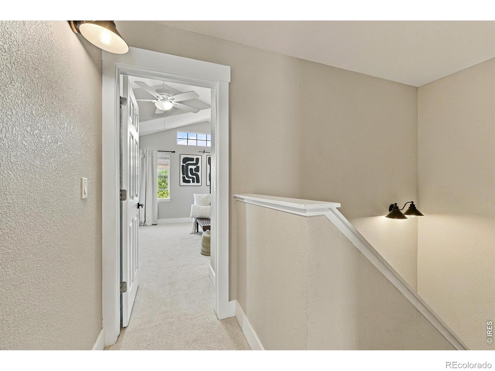 MLS Image #14 for 212  rock bridge lane,windsor, Colorado