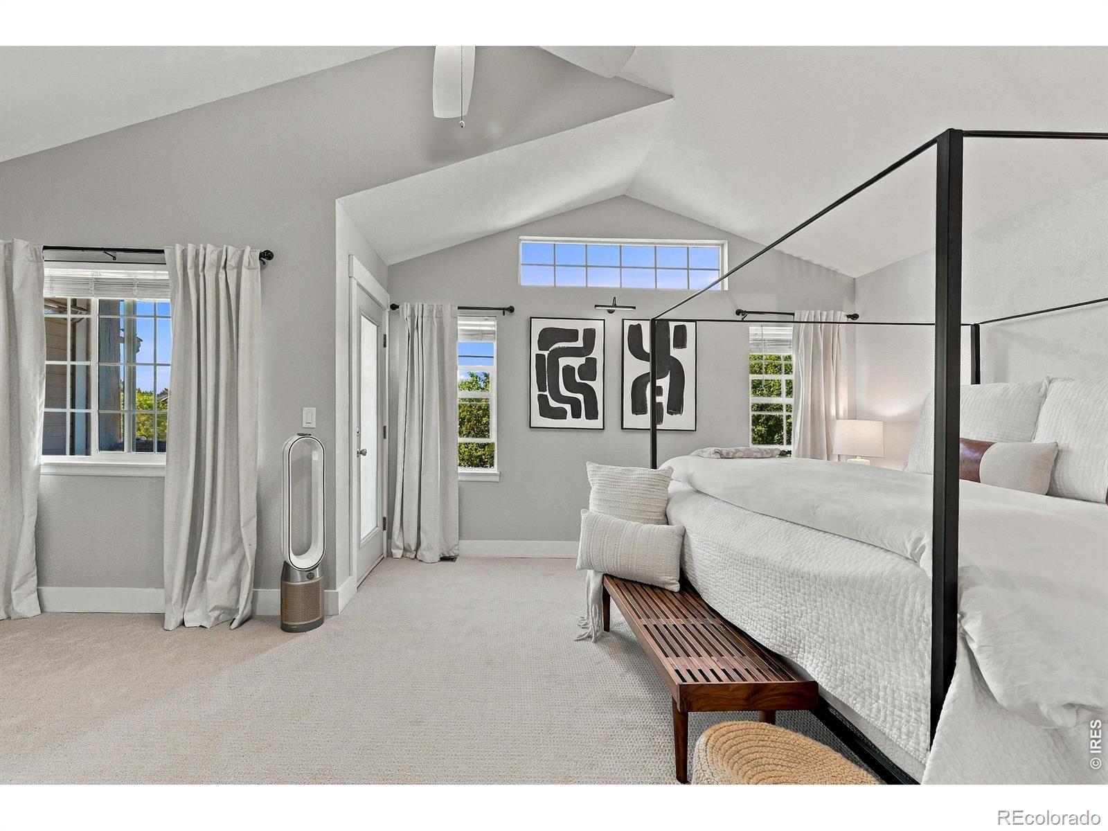 MLS Image #15 for 212  rock bridge lane,windsor, Colorado