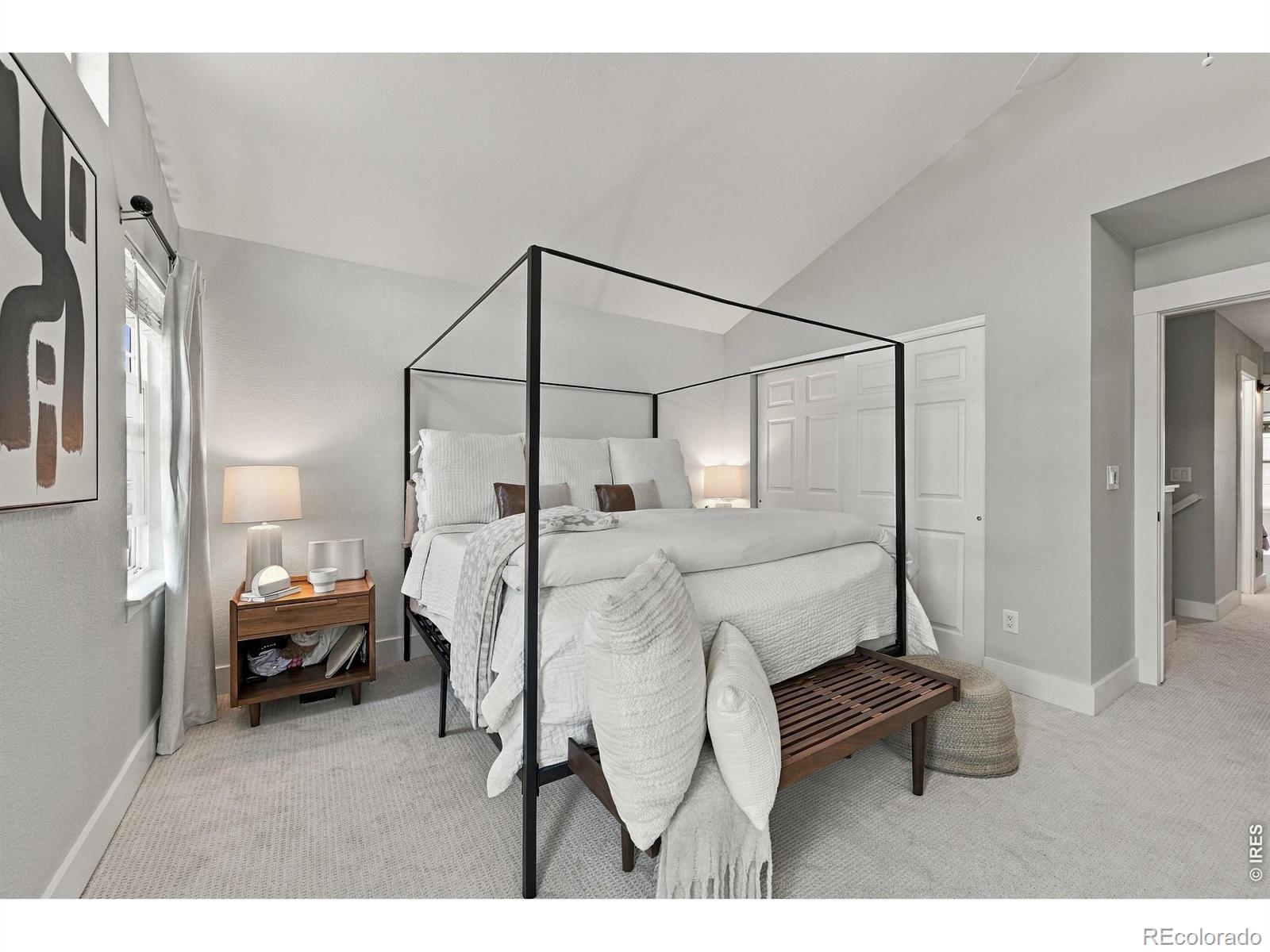 MLS Image #16 for 212  rock bridge lane,windsor, Colorado