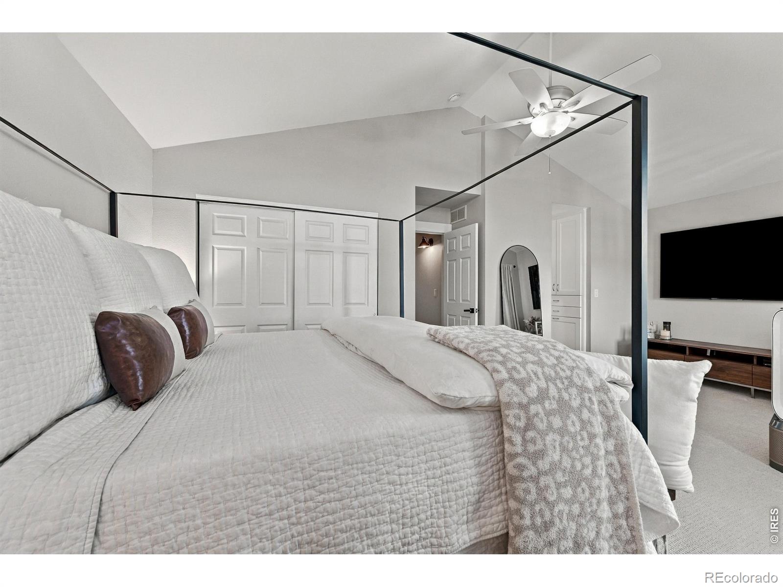 MLS Image #17 for 212  rock bridge lane,windsor, Colorado
