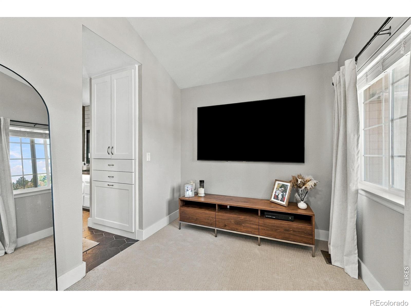 MLS Image #18 for 212  rock bridge lane,windsor, Colorado