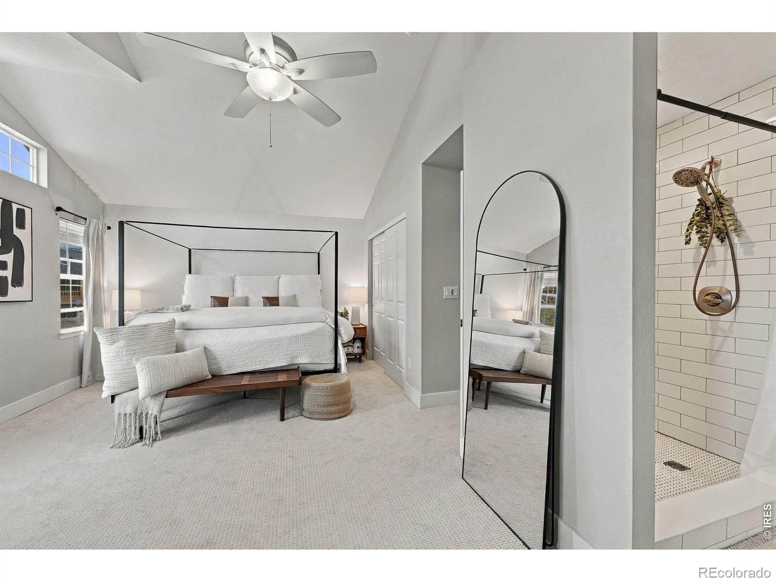 MLS Image #19 for 212  rock bridge lane,windsor, Colorado