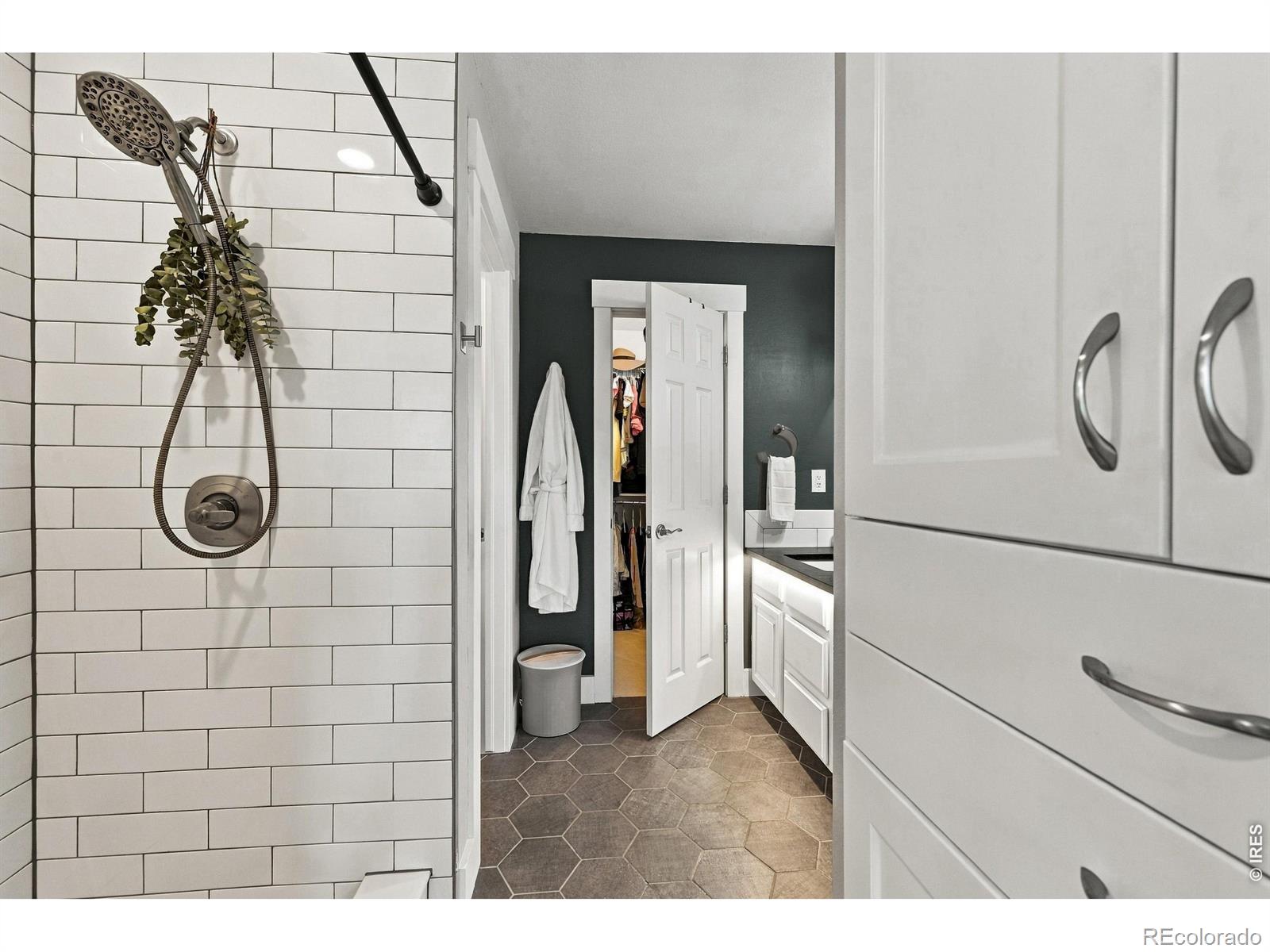MLS Image #20 for 212  rock bridge lane,windsor, Colorado
