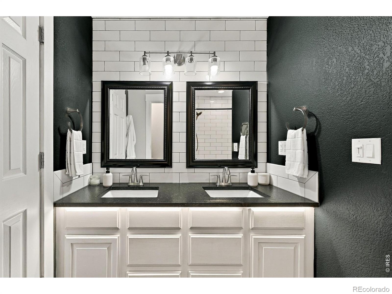 MLS Image #21 for 212  rock bridge lane,windsor, Colorado