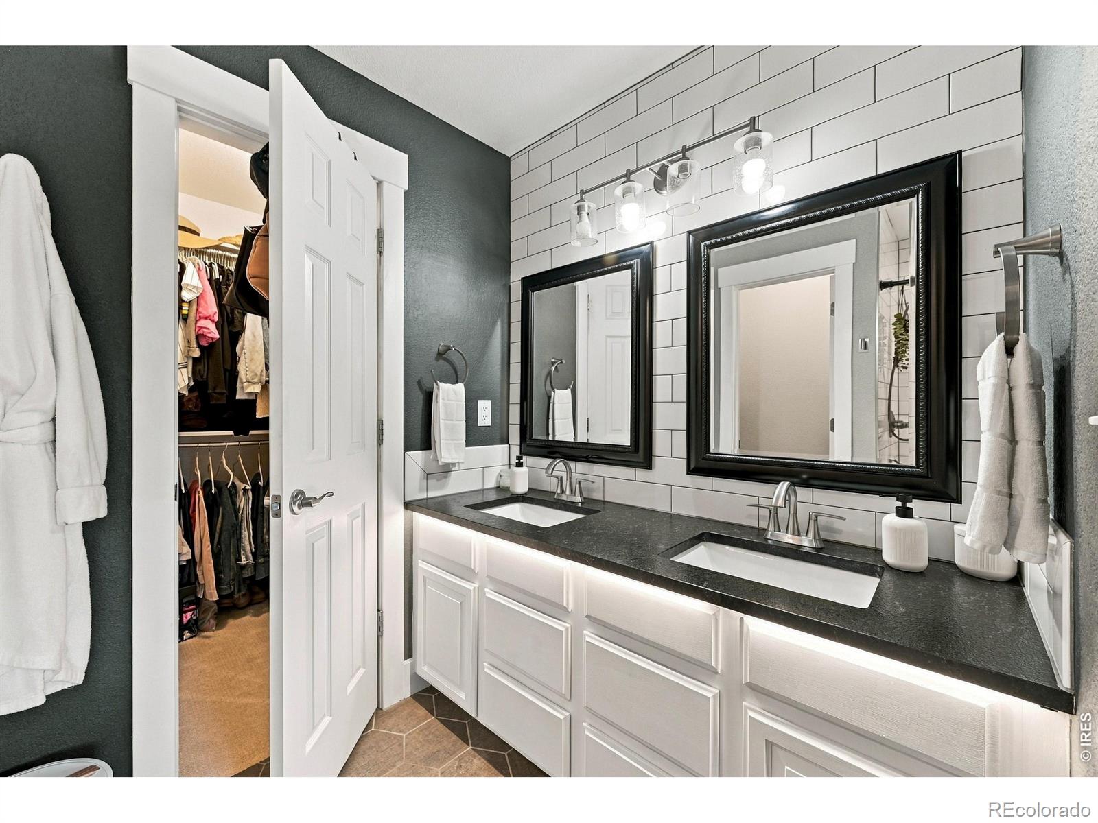 MLS Image #22 for 212  rock bridge lane,windsor, Colorado