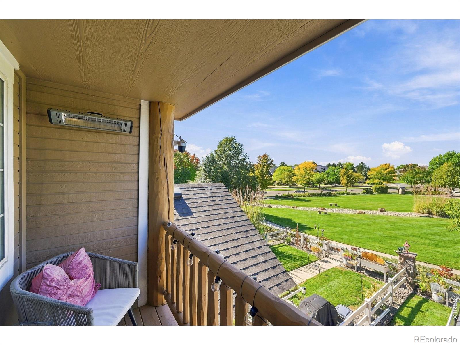 MLS Image #23 for 212  rock bridge lane,windsor, Colorado