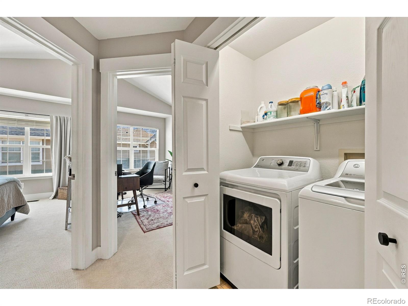 MLS Image #24 for 212  rock bridge lane,windsor, Colorado