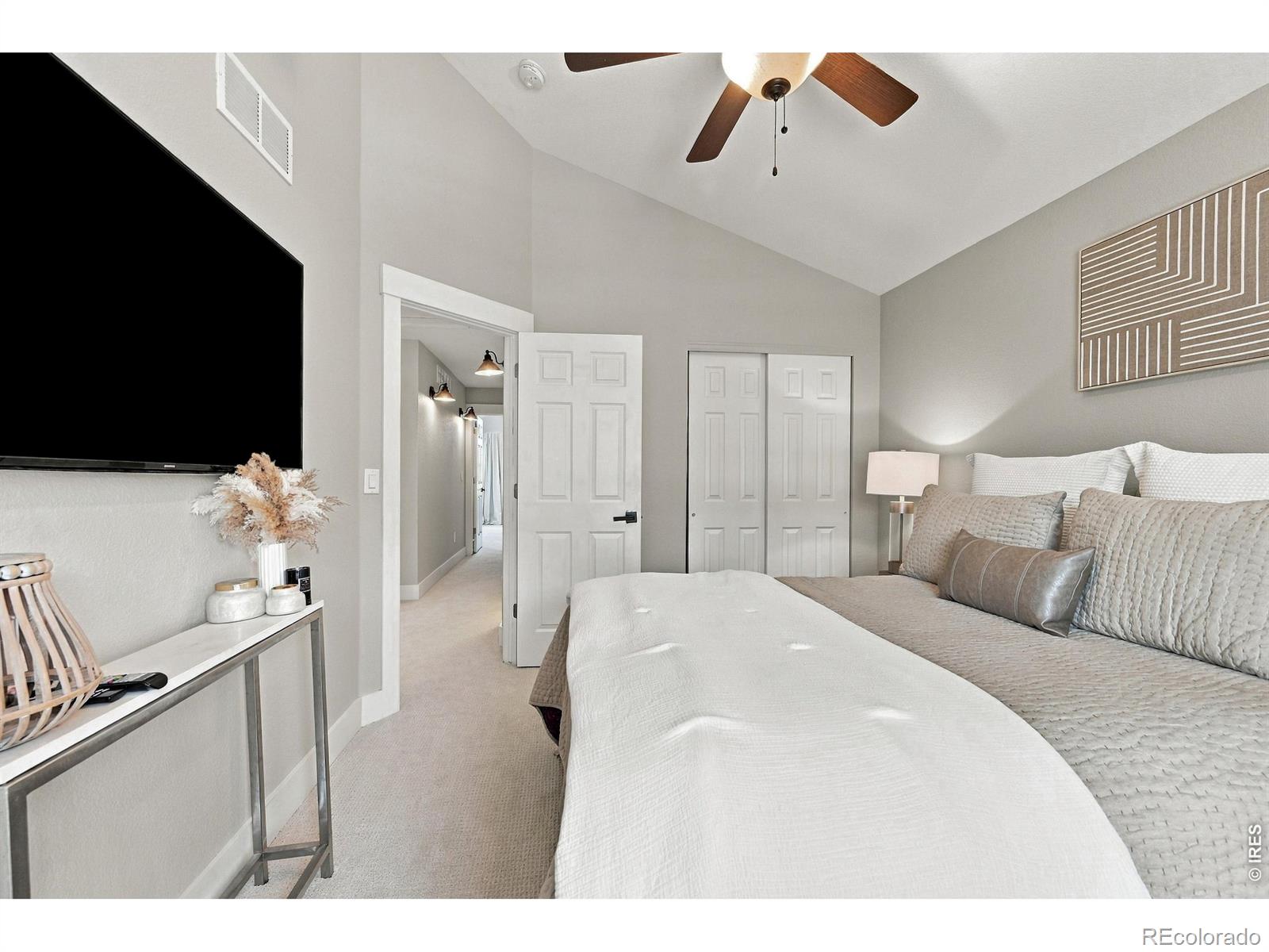 MLS Image #25 for 212  rock bridge lane,windsor, Colorado