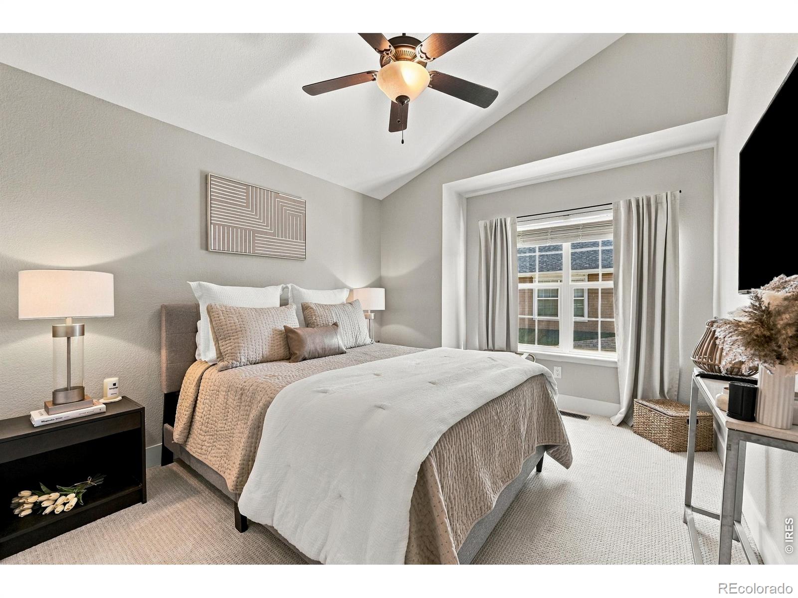 MLS Image #26 for 212  rock bridge lane,windsor, Colorado