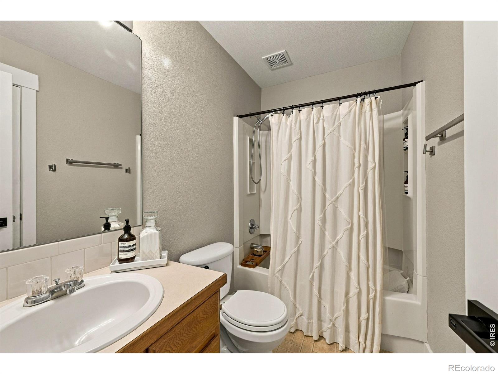 MLS Image #27 for 212  rock bridge lane,windsor, Colorado