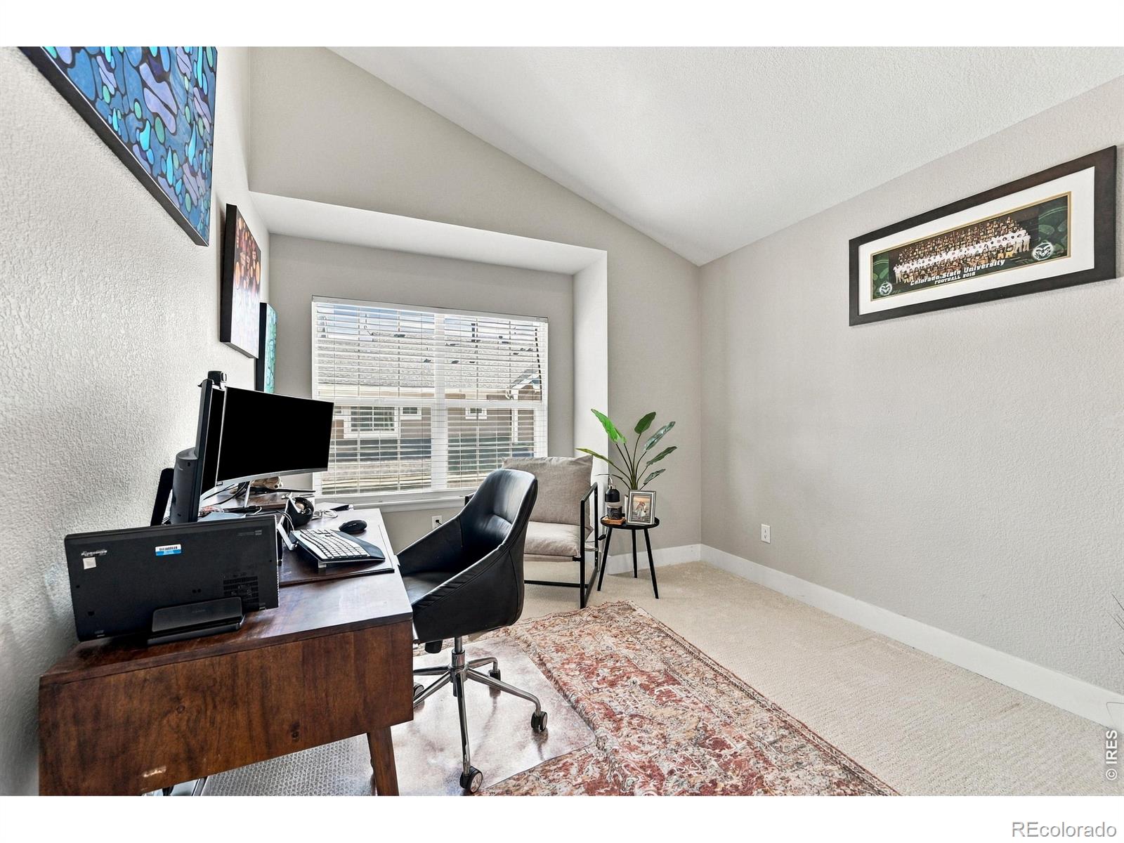 MLS Image #28 for 212  rock bridge lane,windsor, Colorado