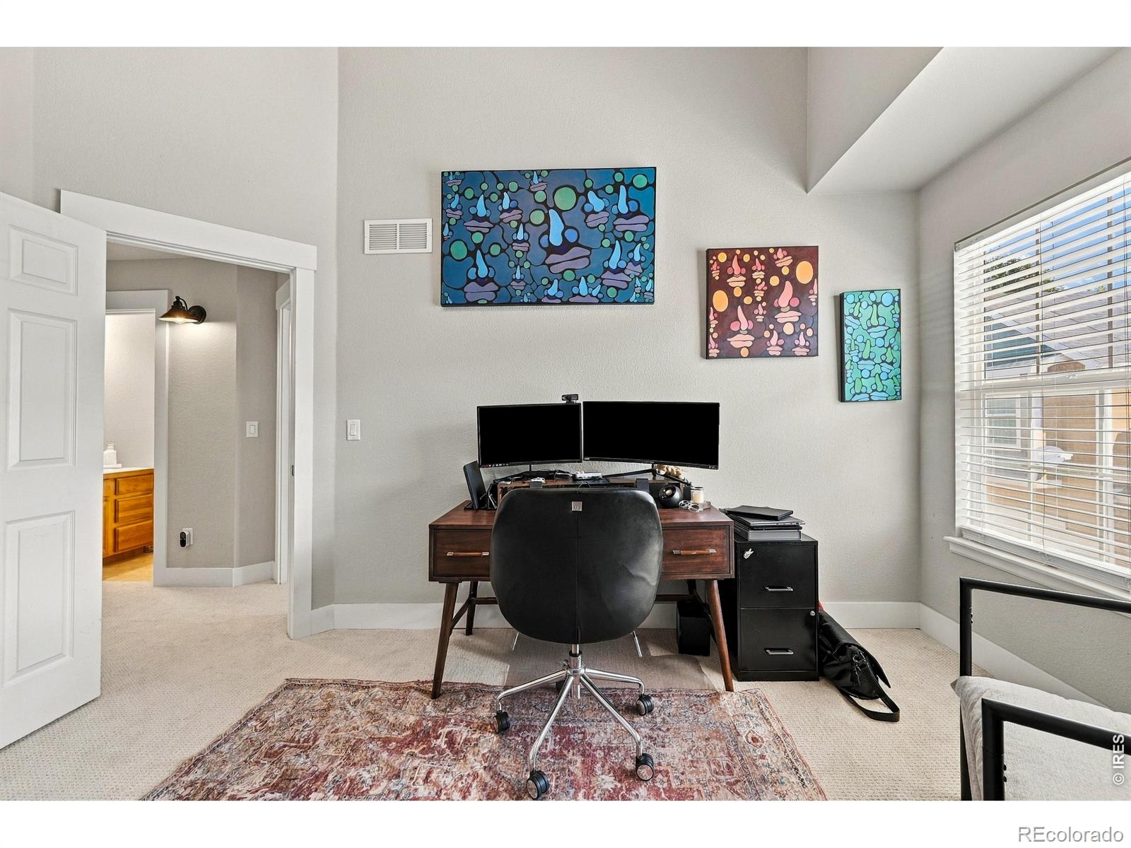 MLS Image #29 for 212  rock bridge lane,windsor, Colorado
