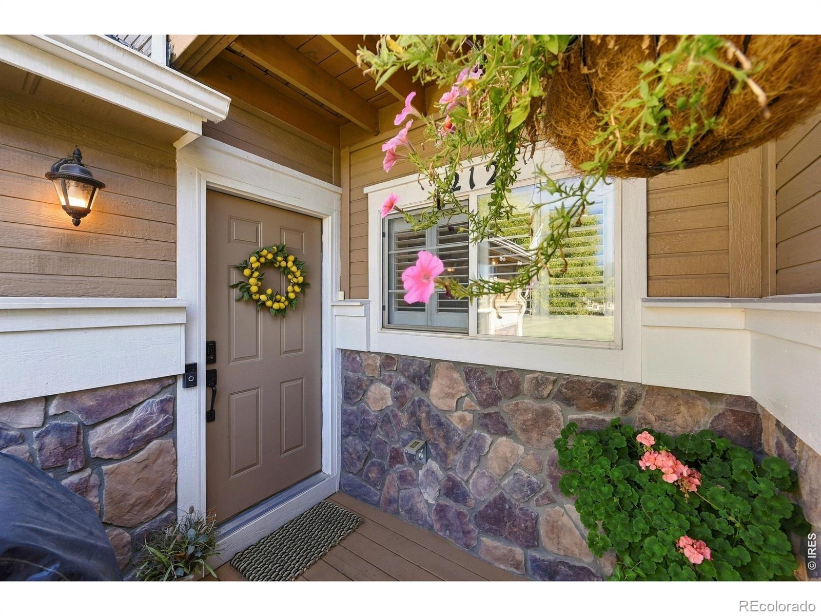 MLS Image #3 for 212  rock bridge lane,windsor, Colorado