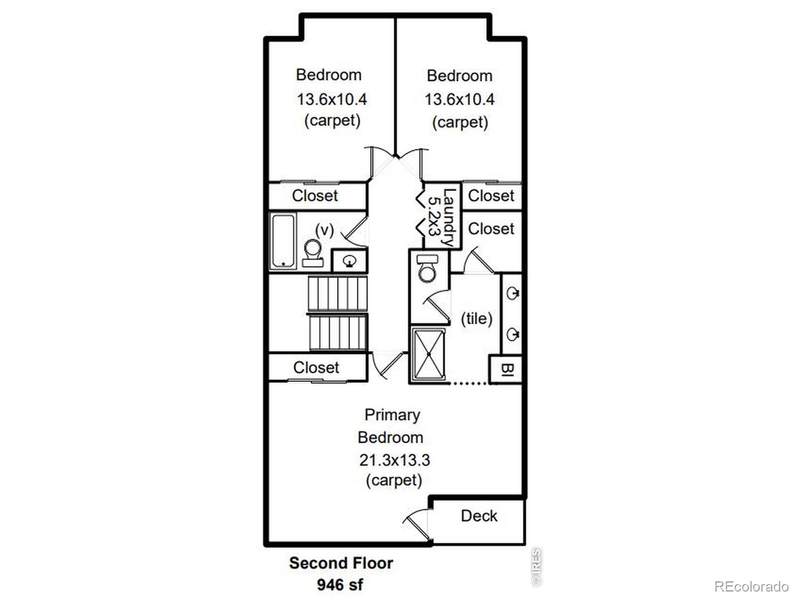 MLS Image #30 for 212  rock bridge lane,windsor, Colorado