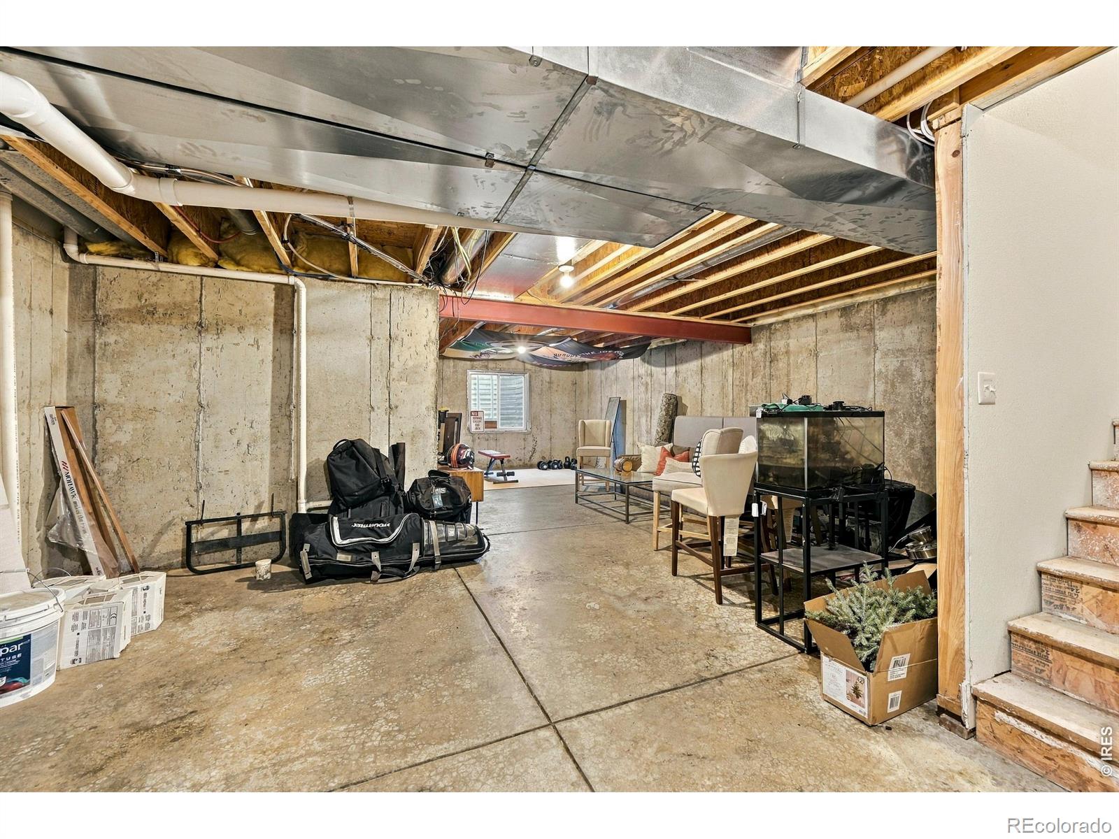 MLS Image #31 for 212  rock bridge lane,windsor, Colorado