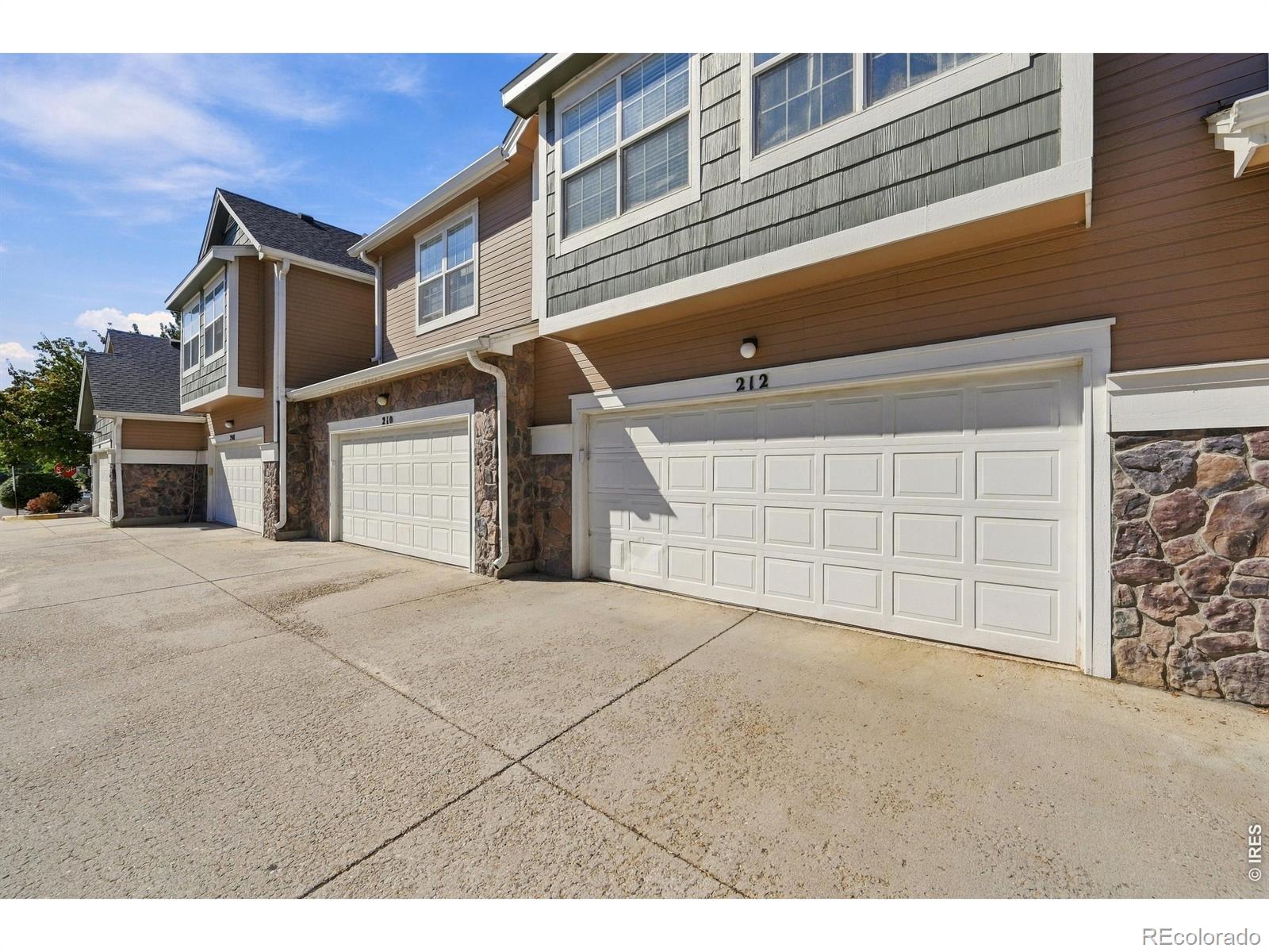 MLS Image #32 for 212  rock bridge lane,windsor, Colorado