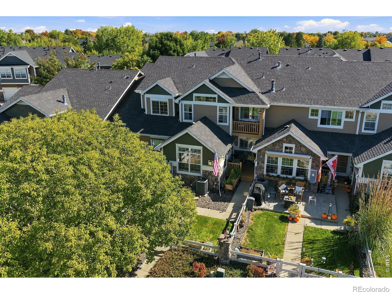 MLS Image #33 for 212  rock bridge lane,windsor, Colorado