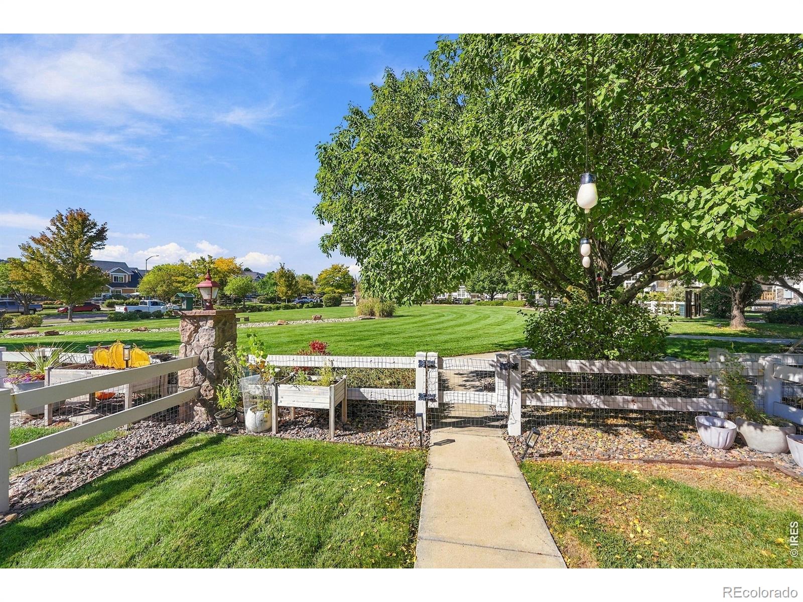 MLS Image #34 for 212  rock bridge lane,windsor, Colorado