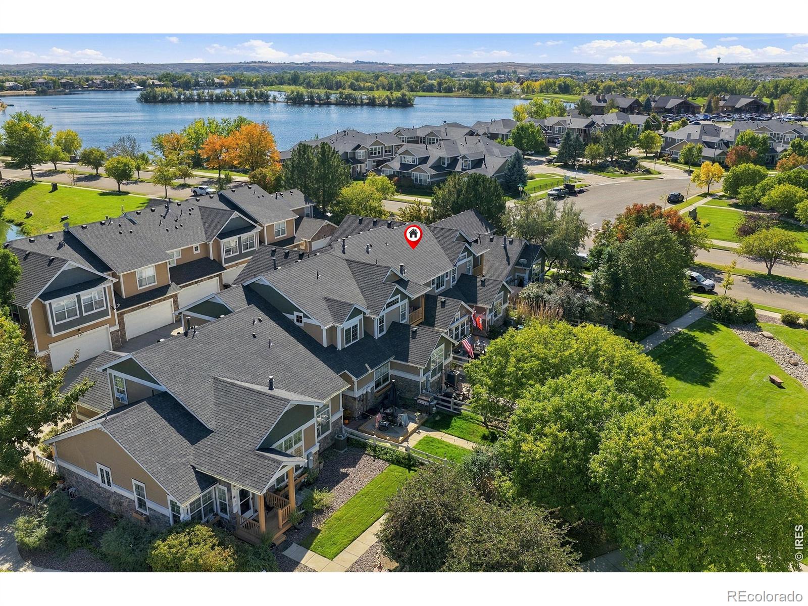 MLS Image #35 for 212  rock bridge lane,windsor, Colorado