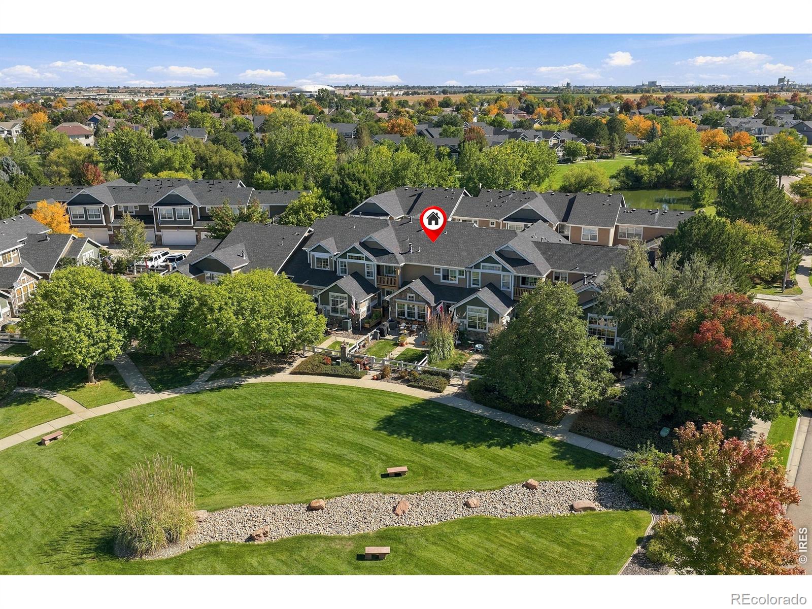 MLS Image #36 for 212  rock bridge lane,windsor, Colorado