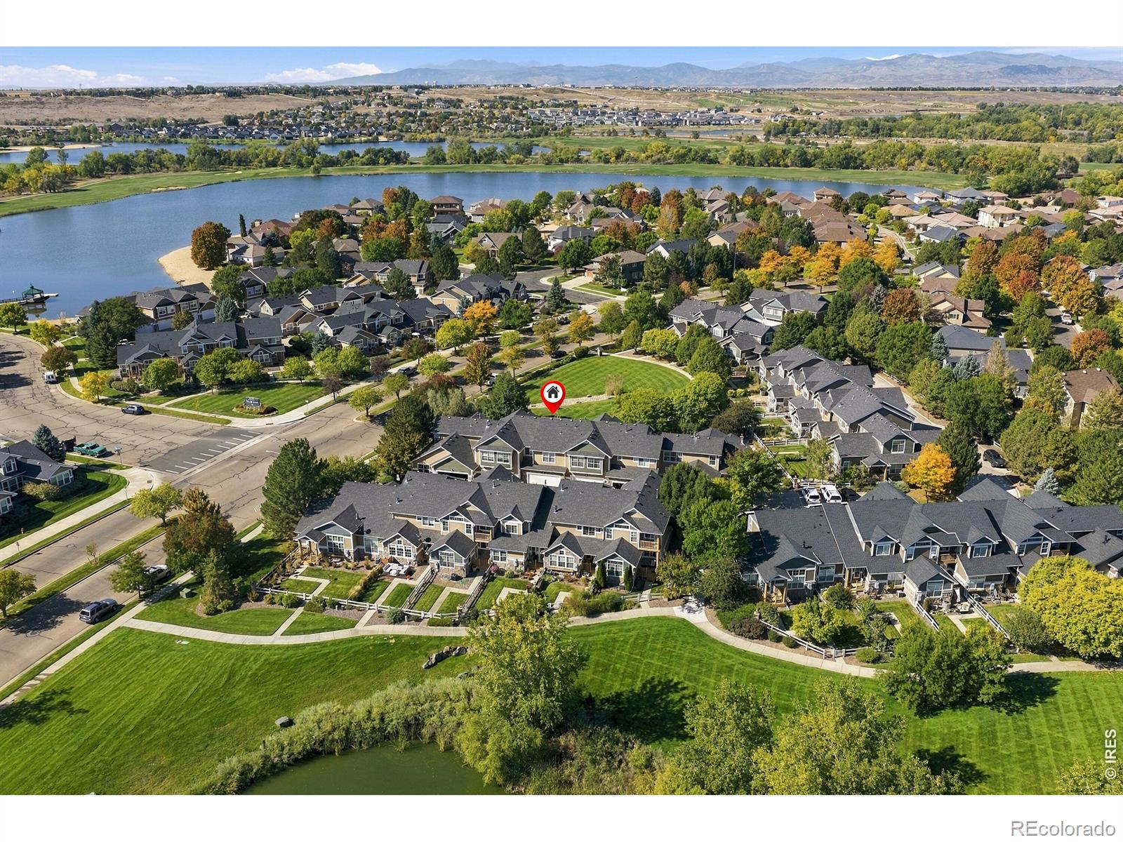 MLS Image #37 for 212  rock bridge lane,windsor, Colorado
