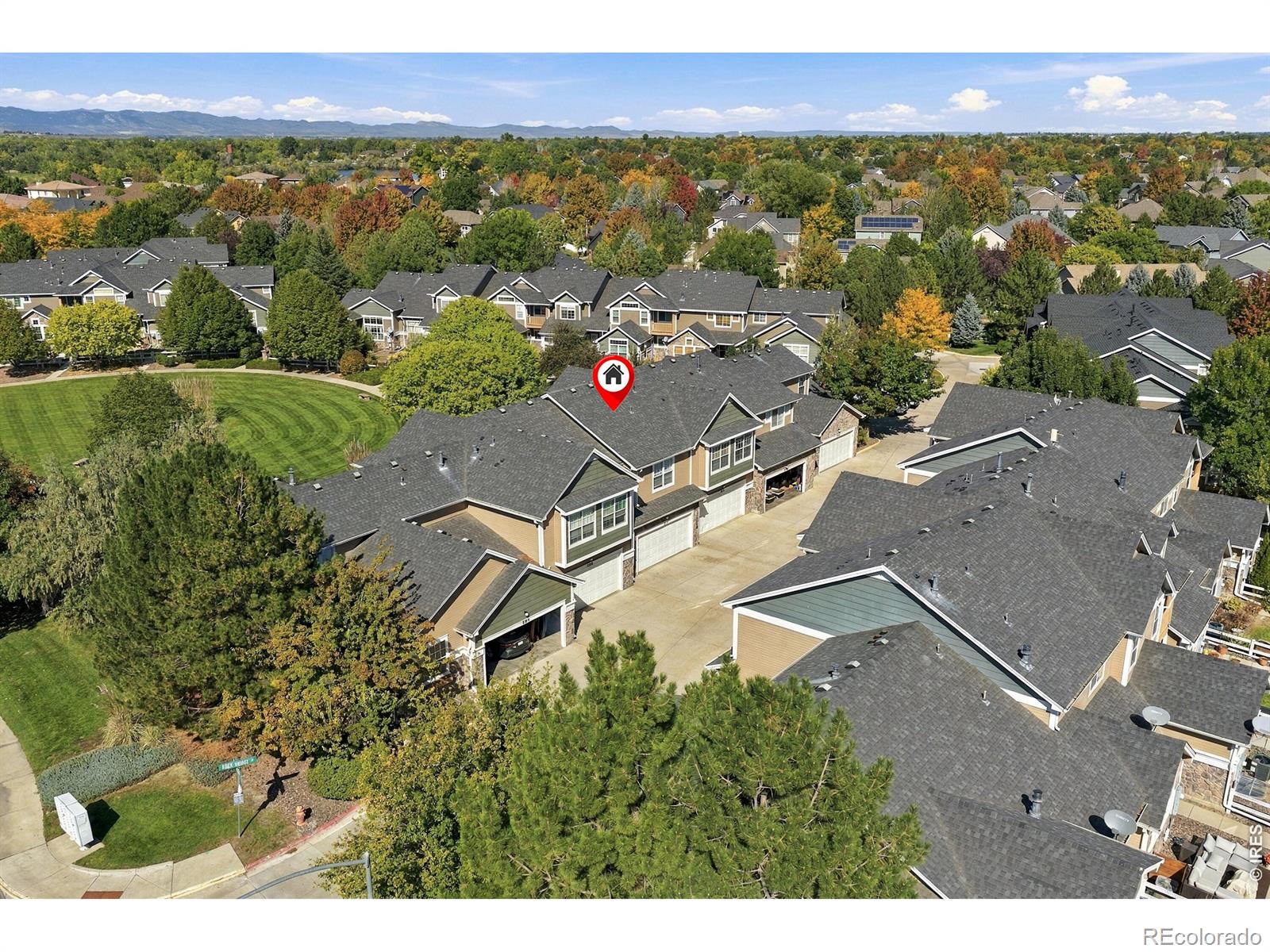 MLS Image #38 for 212  rock bridge lane,windsor, Colorado
