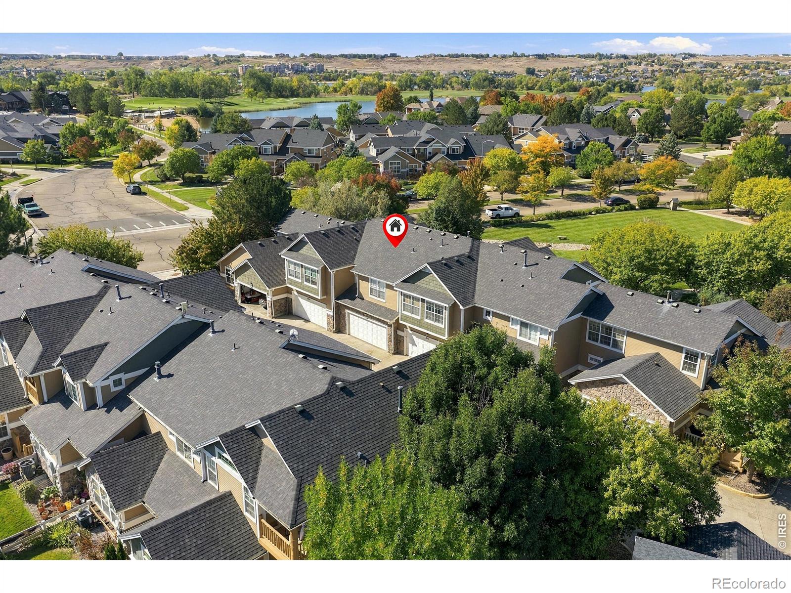 MLS Image #39 for 212  rock bridge lane,windsor, Colorado