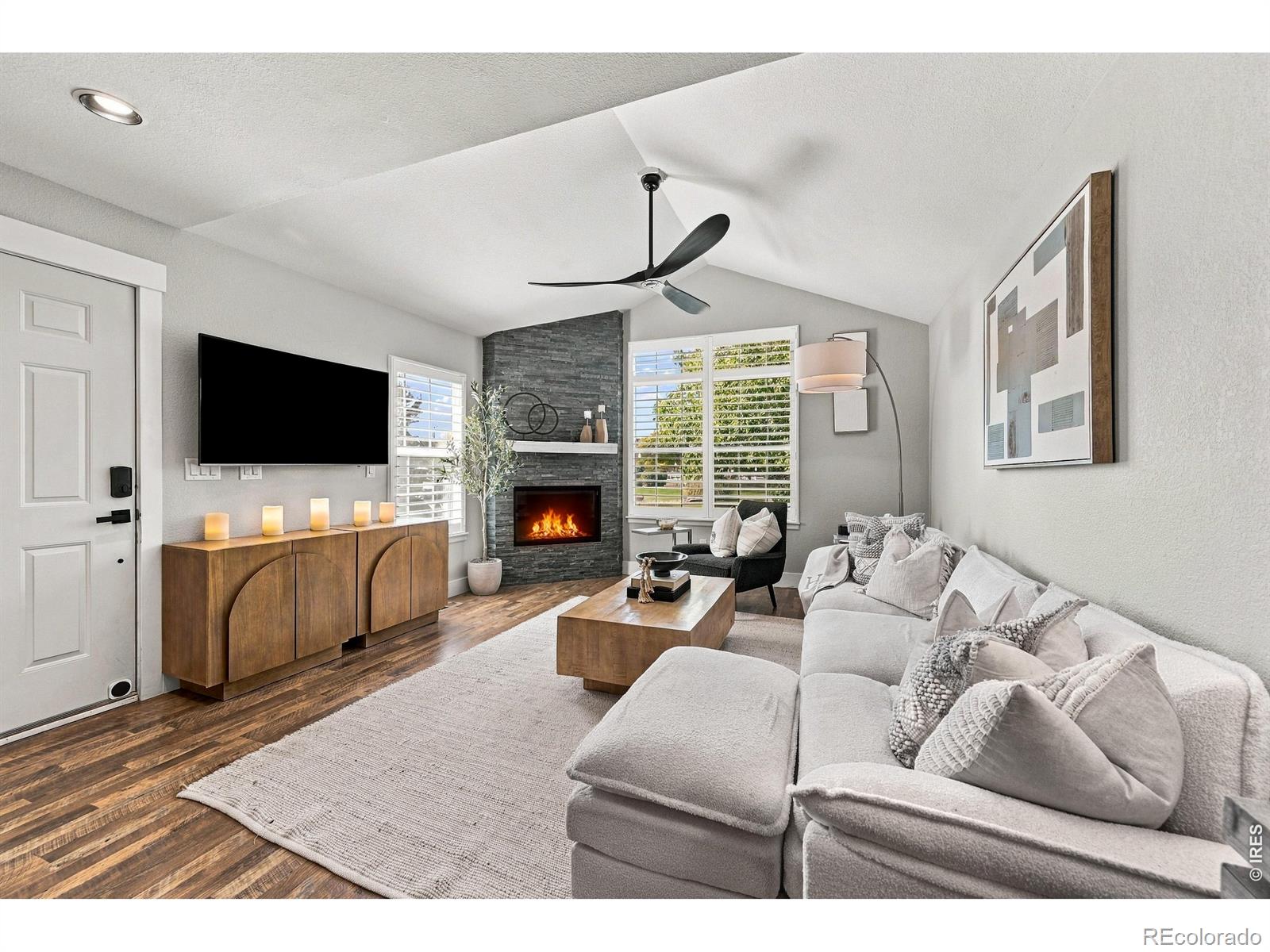 MLS Image #4 for 212  rock bridge lane,windsor, Colorado