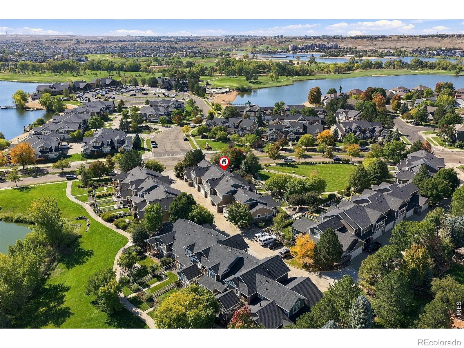 MLS Image #40 for 212  rock bridge lane,windsor, Colorado