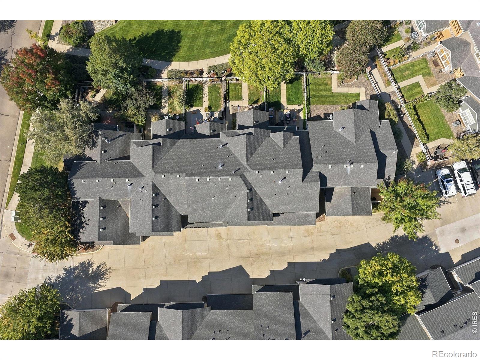 MLS Image #41 for 212  rock bridge lane,windsor, Colorado