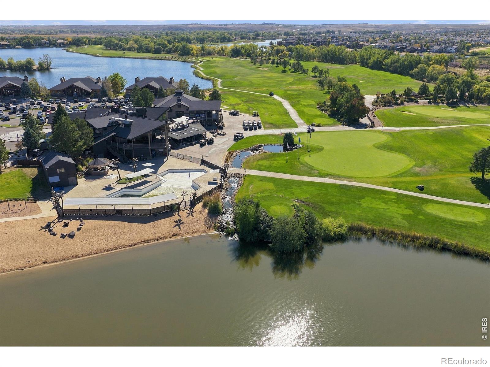 MLS Image #42 for 212  rock bridge lane,windsor, Colorado