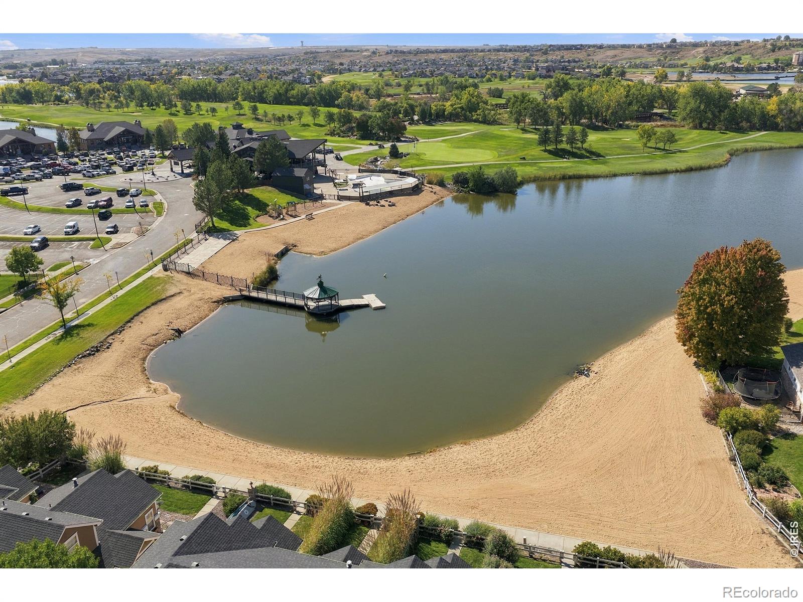 MLS Image #43 for 212  rock bridge lane,windsor, Colorado
