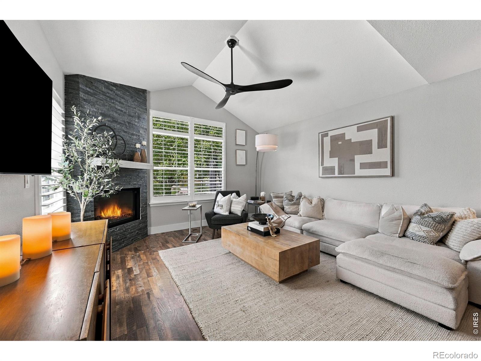 MLS Image #5 for 212  rock bridge lane,windsor, Colorado