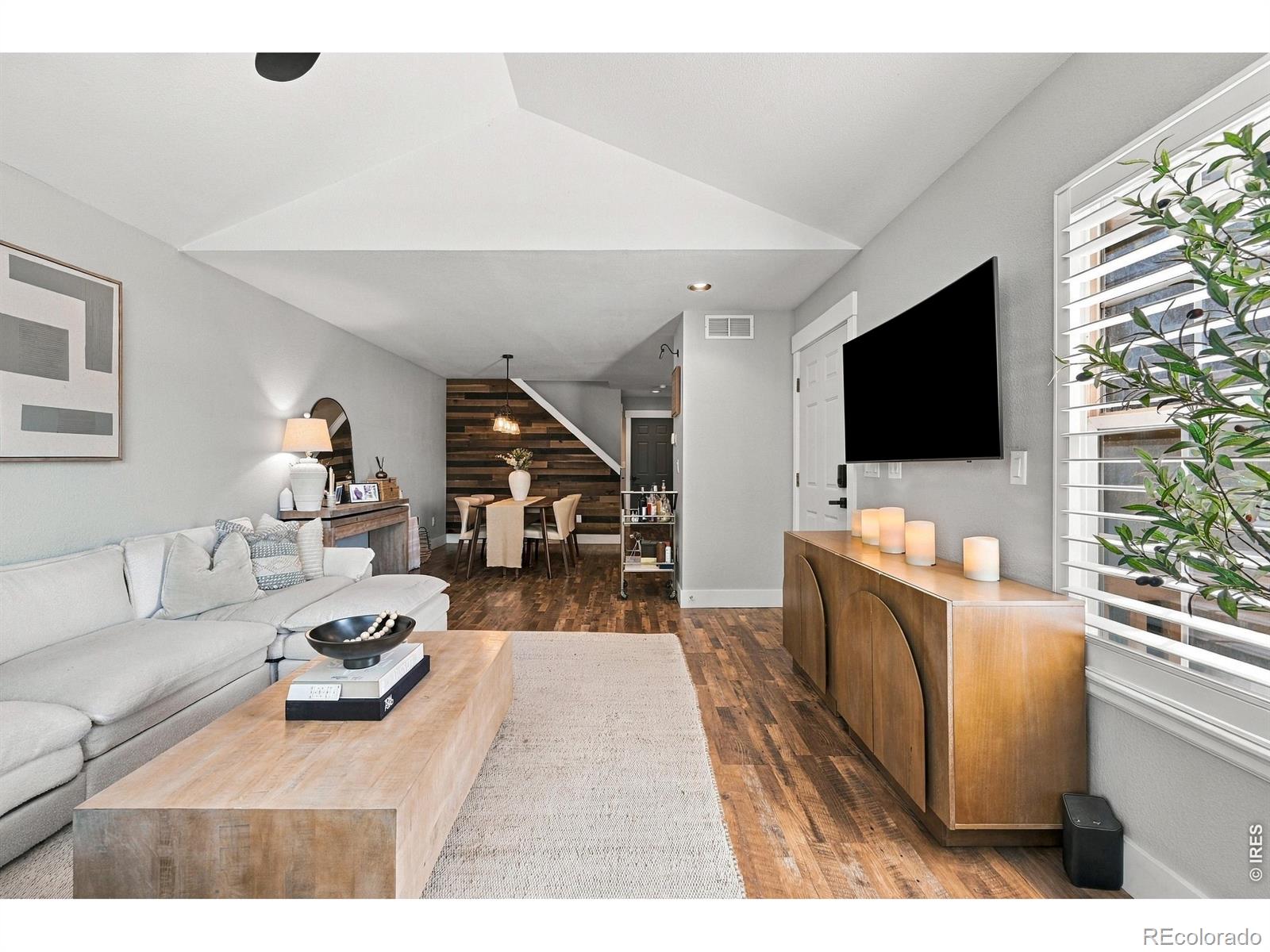 MLS Image #6 for 212  rock bridge lane,windsor, Colorado
