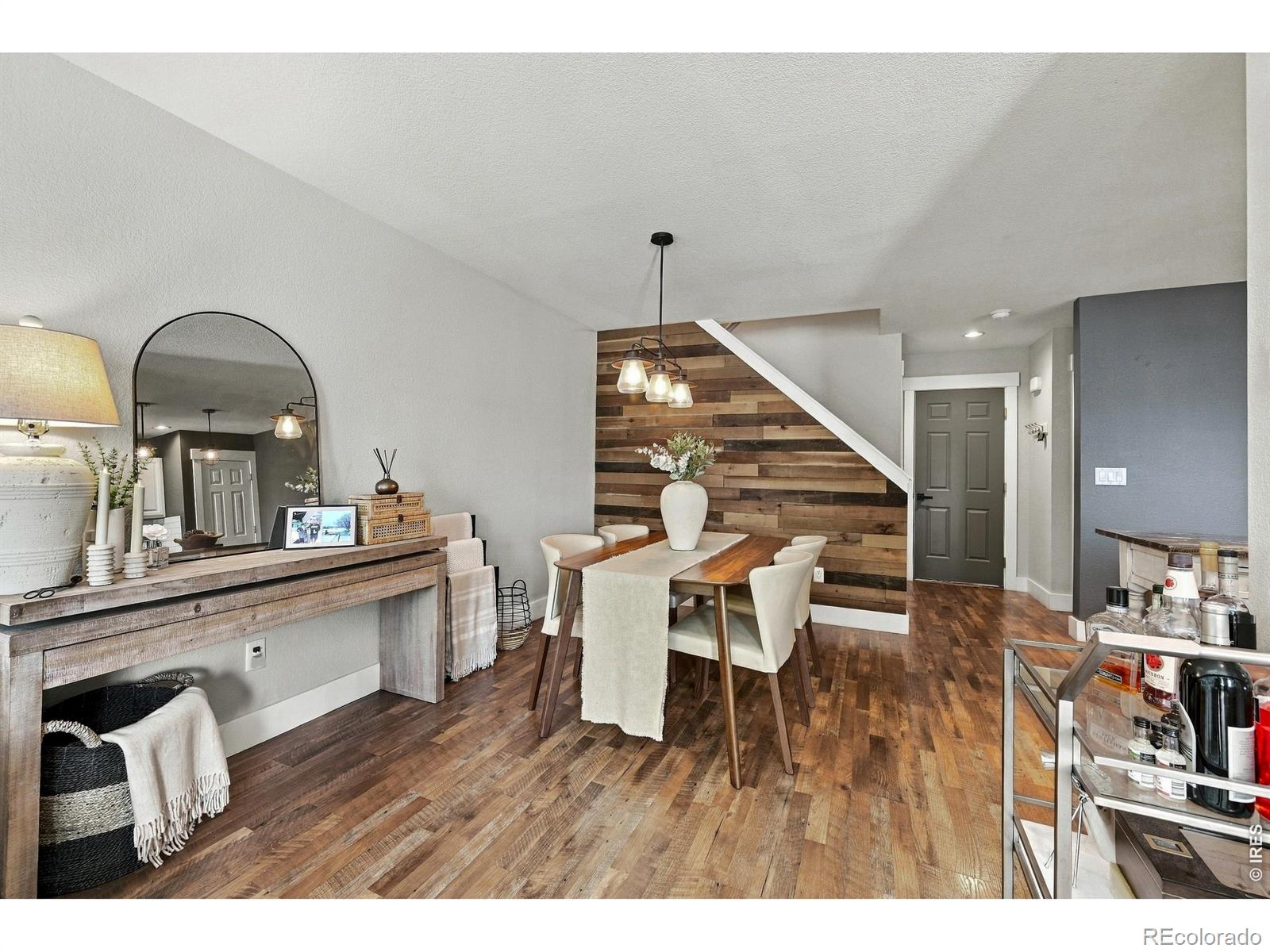 MLS Image #7 for 212  rock bridge lane,windsor, Colorado