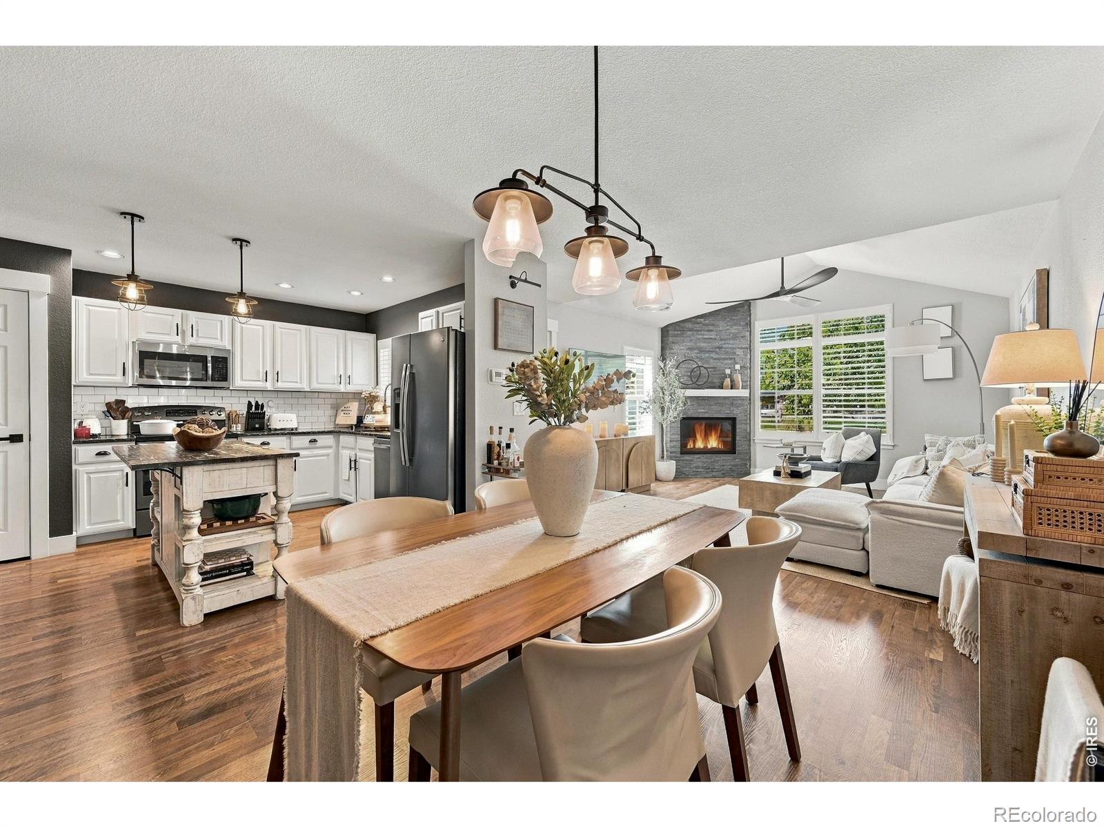 MLS Image #8 for 212  rock bridge lane,windsor, Colorado